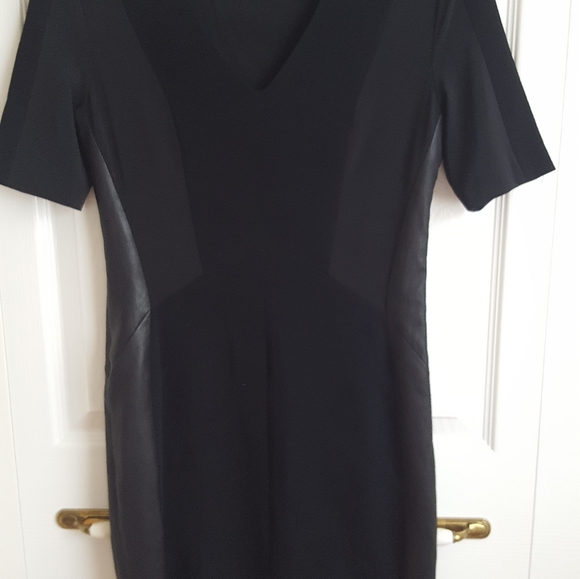 Rag & bone dress size 0 - Picture 6 of 9